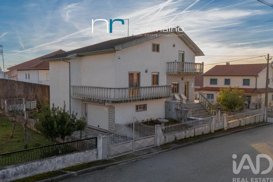 Moradia T4 para Venda em Azinhal, Peva e Valverde Foto 36