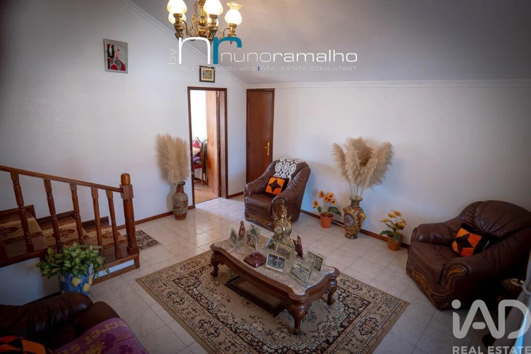 Moradia T4 para Venda em Azinhal, Peva e Valverde Foto 31