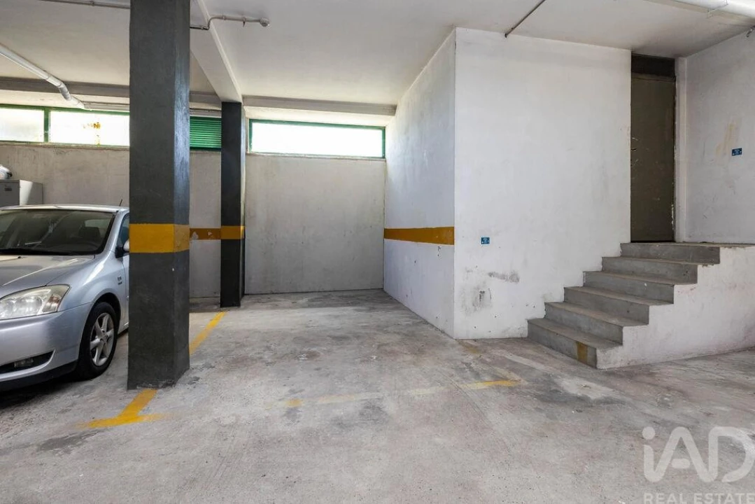 Apartamento T2 para Venda em Perafita, Lavra e Santa Cruz do Bispo Foto 19