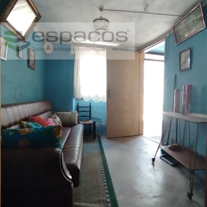 Moradia T2 para Venda em Monforte da Beira Foto 6
