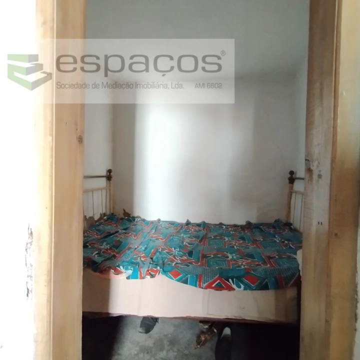 Moradia T2 para Venda em Monforte da Beira Foto 11