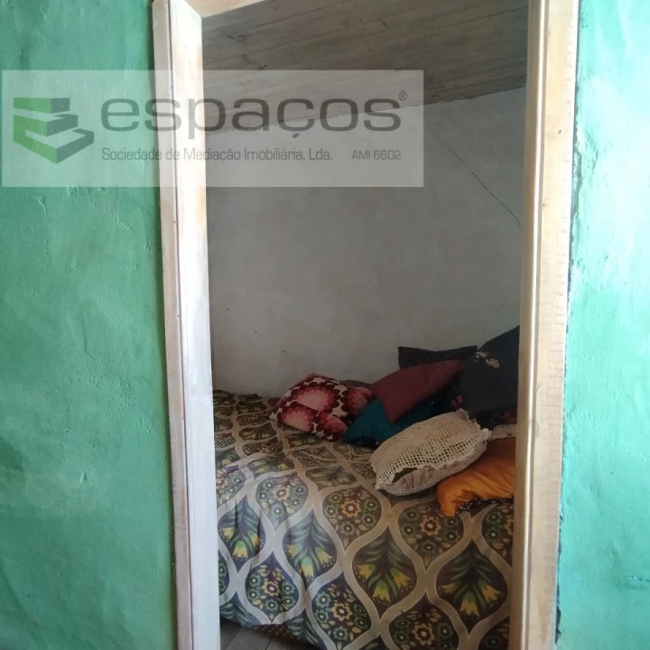 Moradia T2 para Venda em Monforte da Beira Foto 17