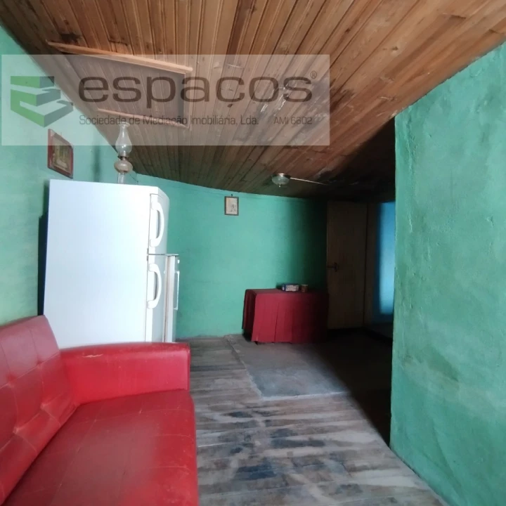 Moradia T2 para Venda em Monforte da Beira Foto 16