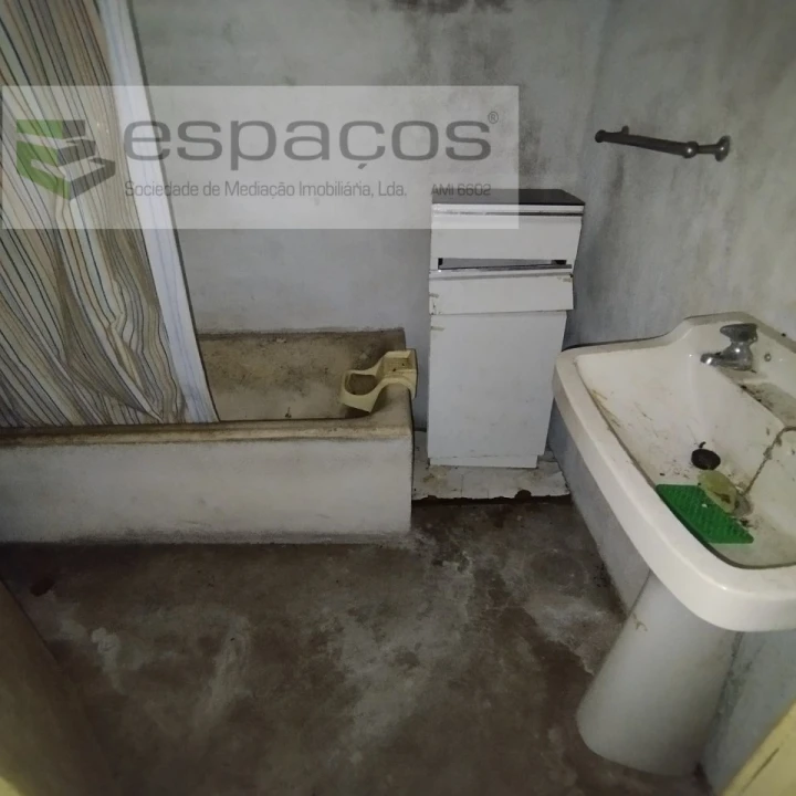 Moradia T2 para Venda em Monforte da Beira Foto 21