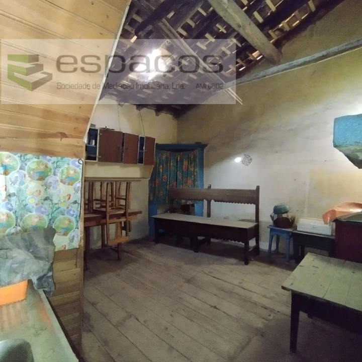 Moradia T2 para Venda em Monforte da Beira Foto 12