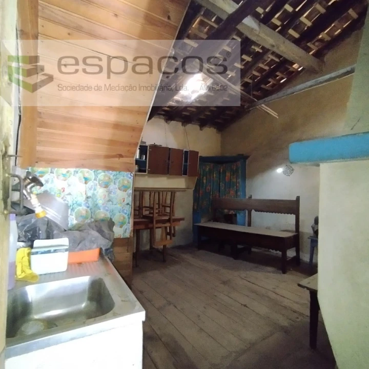 Moradia T2 para Venda em Monforte da Beira Foto 23