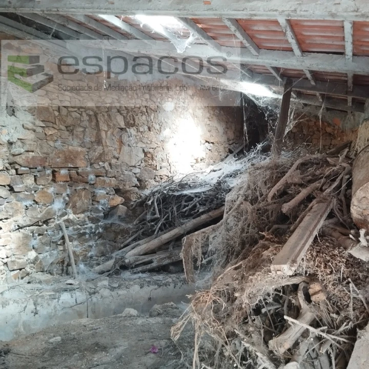 Moradia T2 para Venda em Monforte da Beira Foto 28