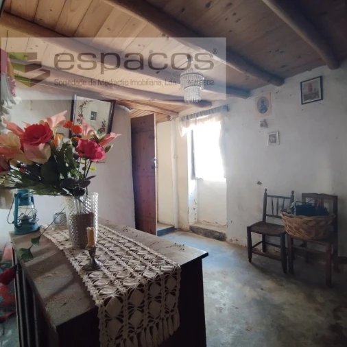 Moradia T2 para Venda em Monforte da Beira Foto 10