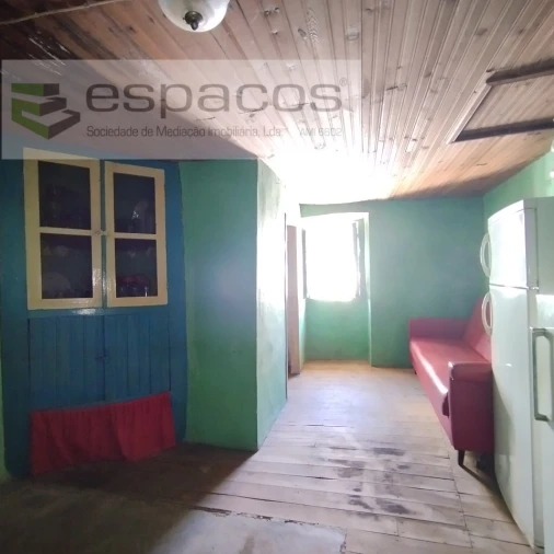 Moradia T2 para Venda em Monforte da Beira Foto 14