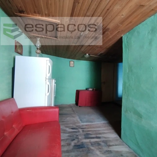 Moradia T2 para Venda em Monforte da Beira Foto 16