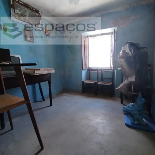 Moradia T2 para Venda em Monforte da Beira Foto 18