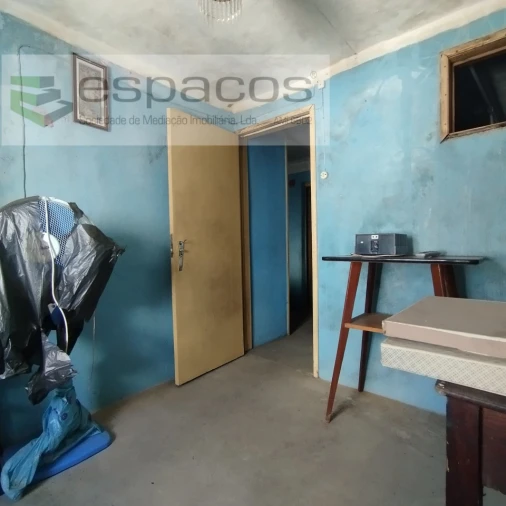 Moradia T2 para Venda em Monforte da Beira Foto 19