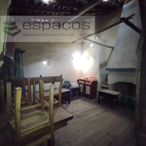 Moradia T2 para Venda em Monforte da Beira Foto 24