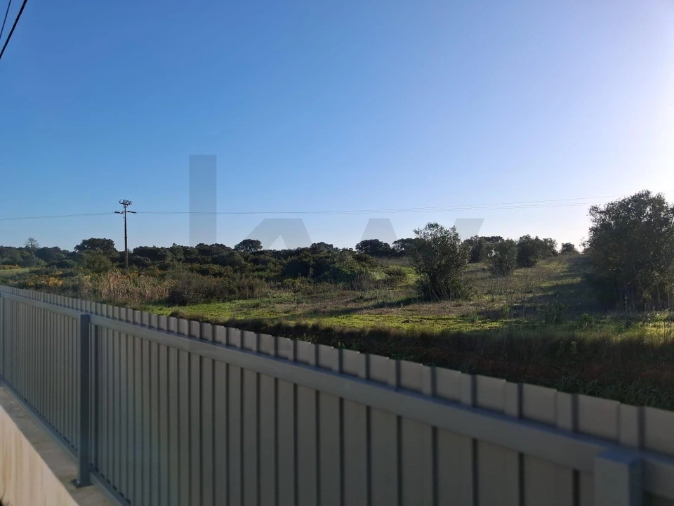 Moradia T3 para Venda em Abitureiras Foto 35