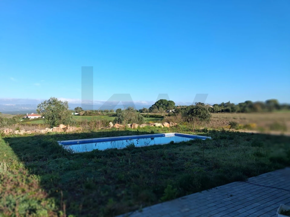 Moradia T3 para Venda em Abitureiras Foto 30