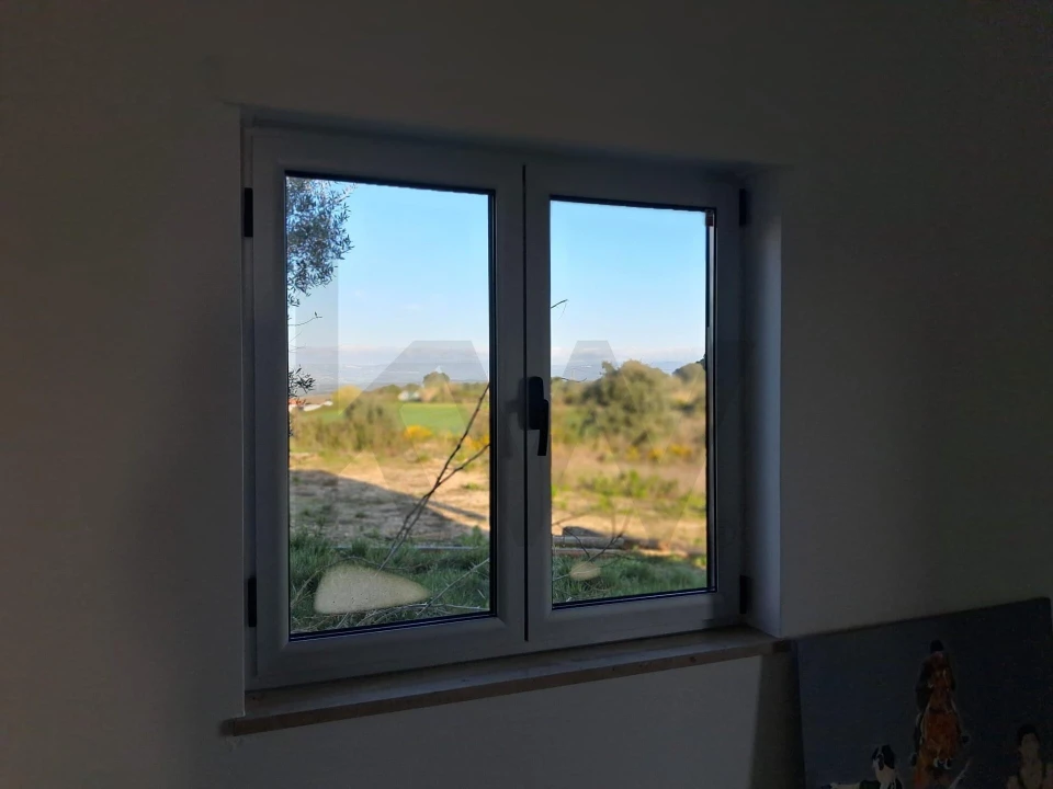 Moradia T3 para Venda em Abitureiras Foto 28