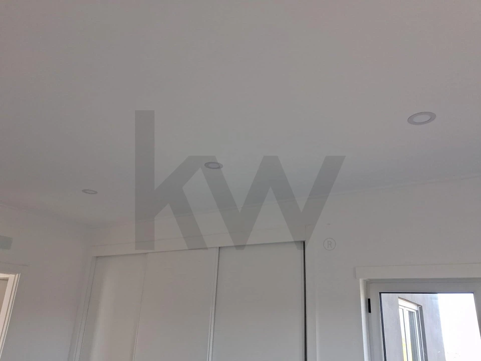 Moradia T3 para Venda em Abitureiras Foto 18