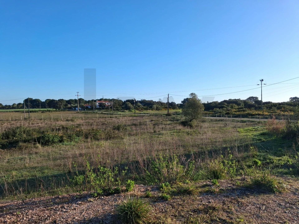 Moradia T3 para Venda em Abitureiras Foto 31