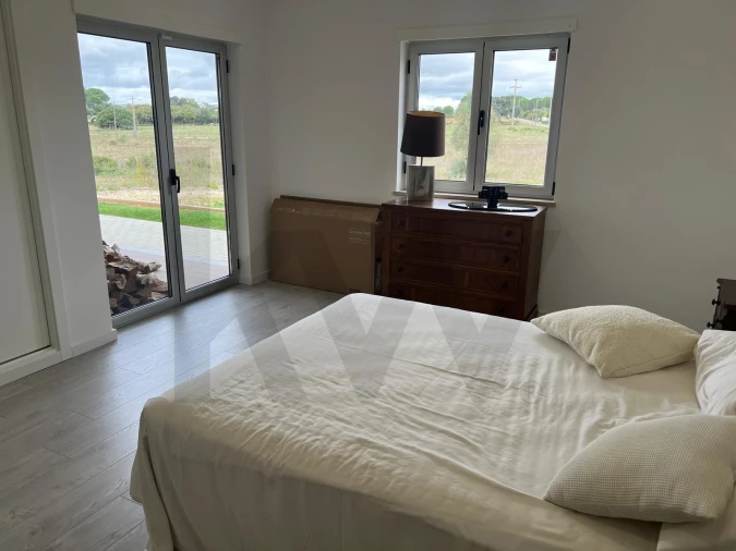 Moradia T3 para Venda em Abitureiras Foto 22