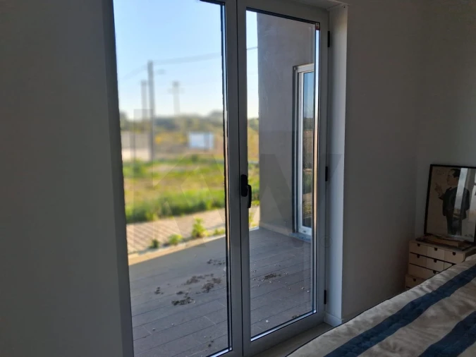 Moradia T3 para Venda em Abitureiras Foto 27