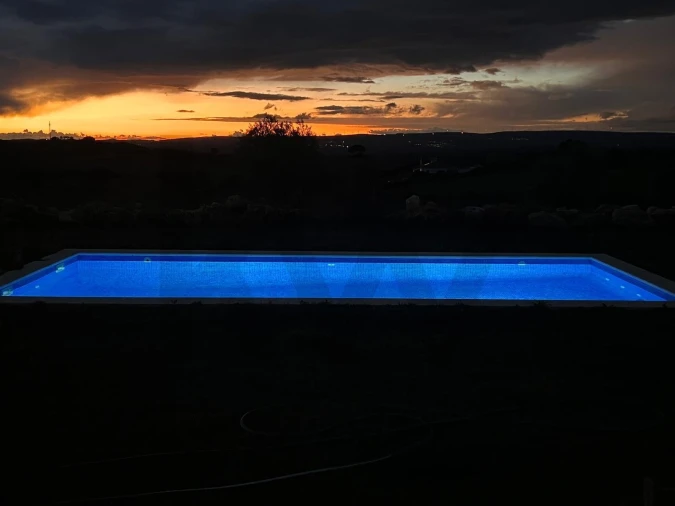 Moradia T3 para Venda em Abitureiras Foto 1