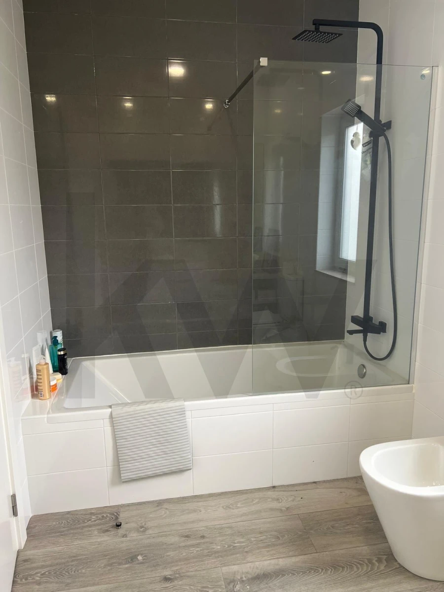 Moradia T3 para Venda em Abitureiras Foto 9