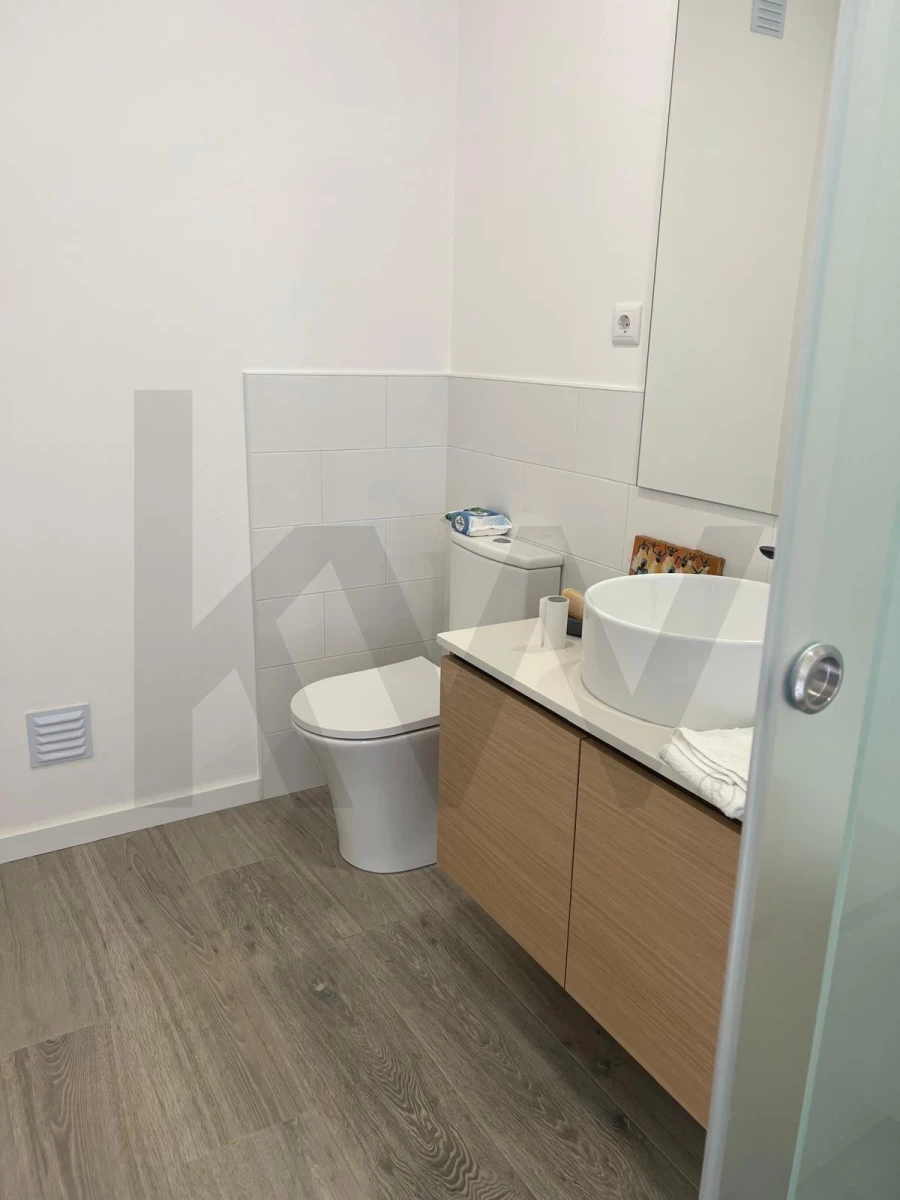 Moradia T3 para Venda em Abitureiras Foto 11