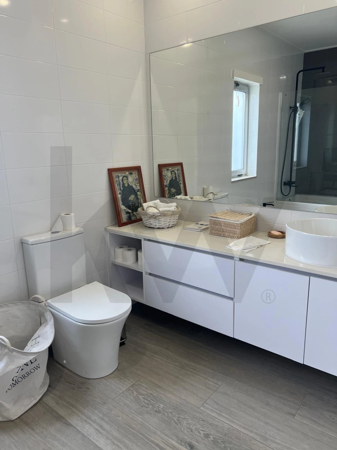 Moradia T3 para Venda em Abitureiras Foto 12