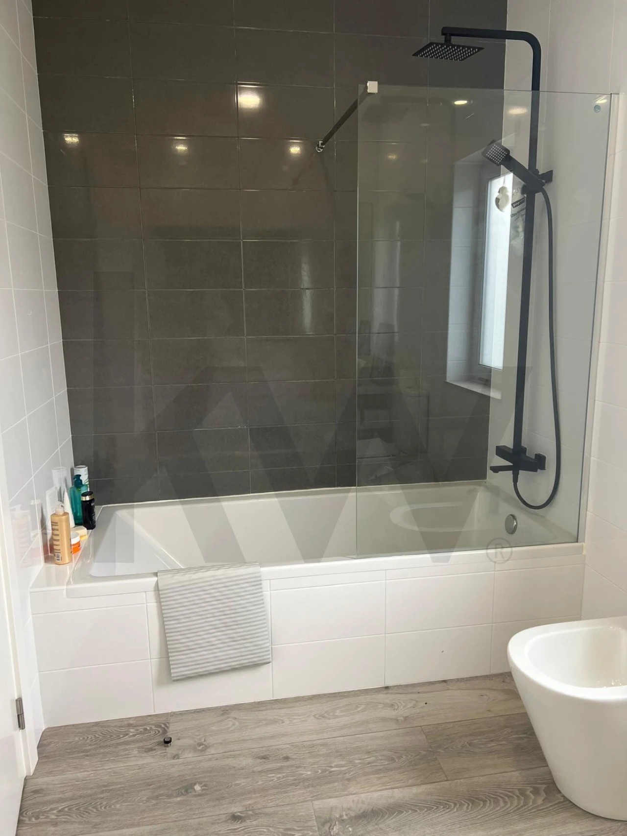 Moradia T3 para Venda em Abitureiras Foto 9