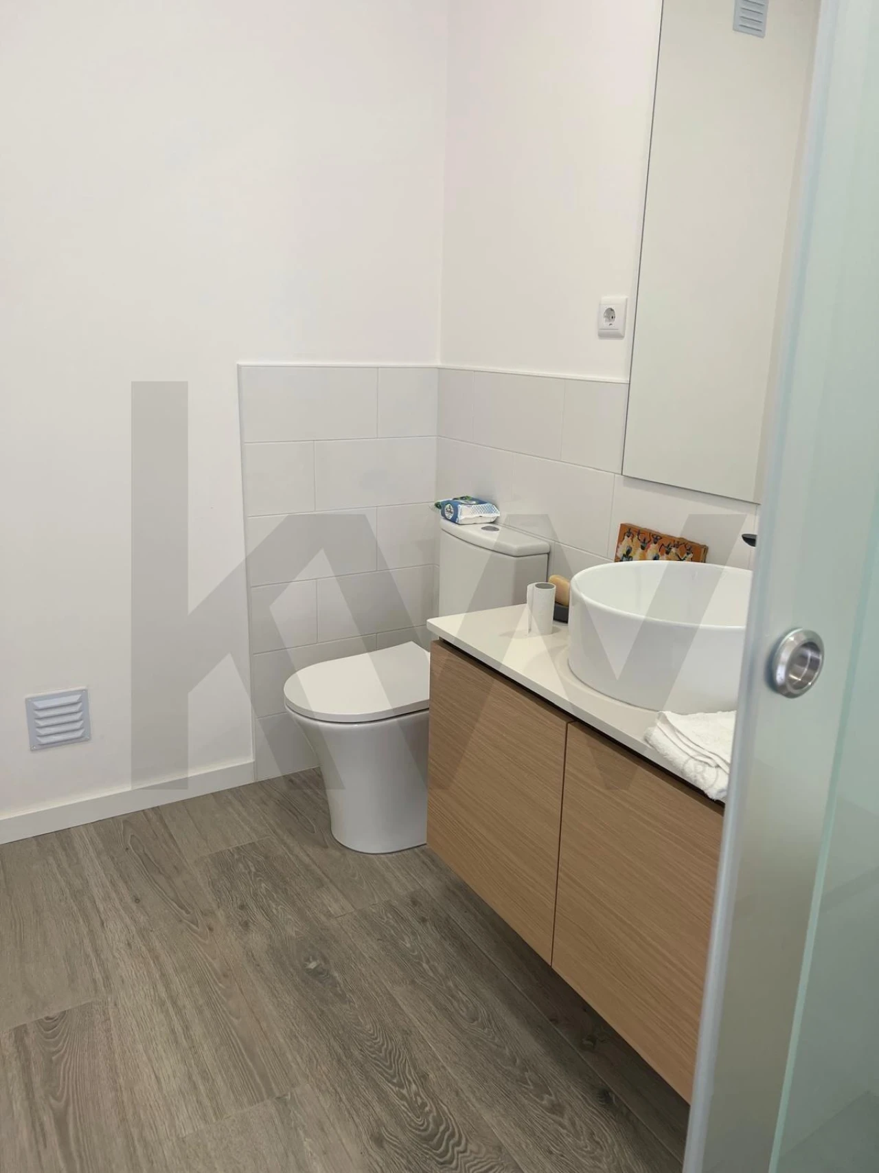 Moradia T3 para Venda em Abitureiras Foto 11