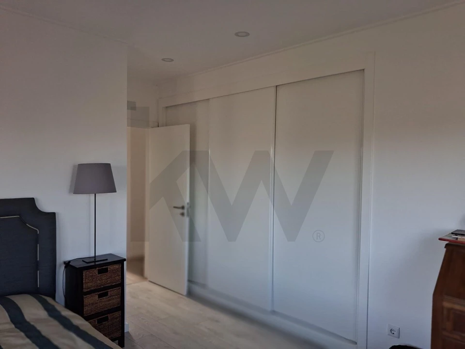 Moradia T3 para Venda em Abitureiras Foto 17