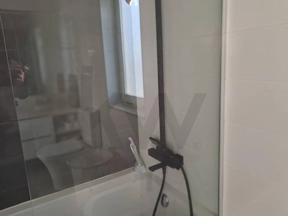 Moradia T3 para Venda em Abitureiras Foto 14