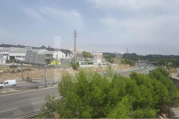 Armazém para Venda em Alcabideche Foto 5