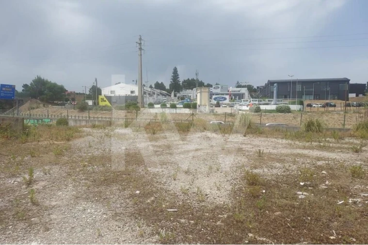 Armazém para Venda em Alcabideche Foto 14
