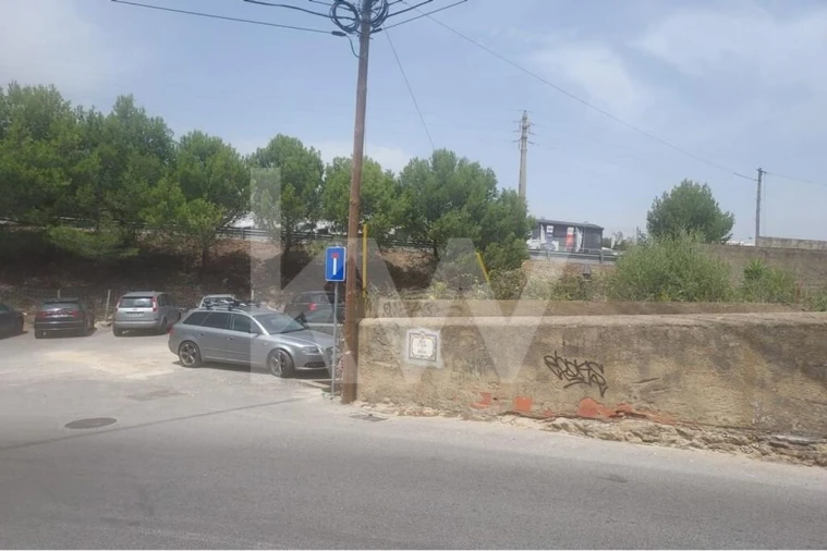 Armazém para Venda em Alcabideche Foto 16