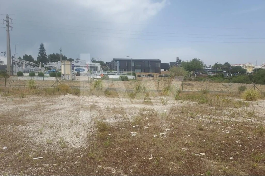 Armazém para Venda em Alcabideche Foto 10