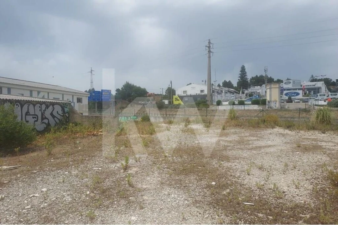 Armazém para Venda em Alcabideche Foto 7