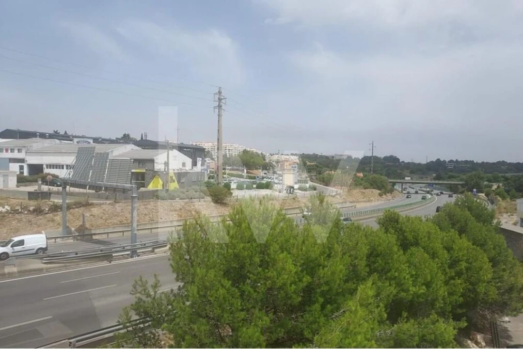 Armazém para Venda em Alcabideche Foto 13