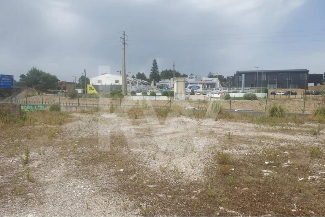 Armazém para Venda em Alcabideche Foto 14