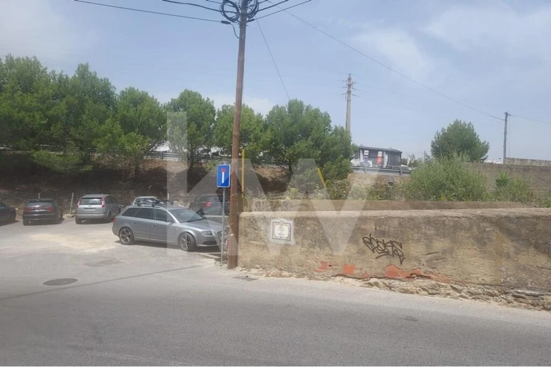 Armazém para Venda em Alcabideche Foto 16