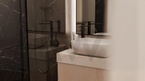 Apartamento T2 para Venda em Funchal (Santa Luzia)