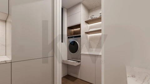 Apartamento T2 para Venda em Funchal (Santa Luzia)