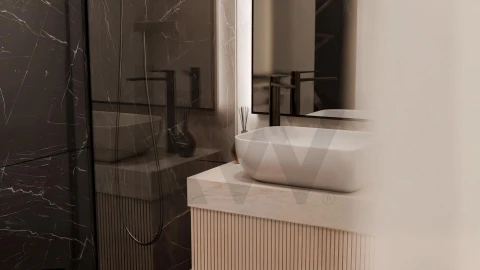 Apartamento T3 para Venda em Funchal (Santa Luzia)