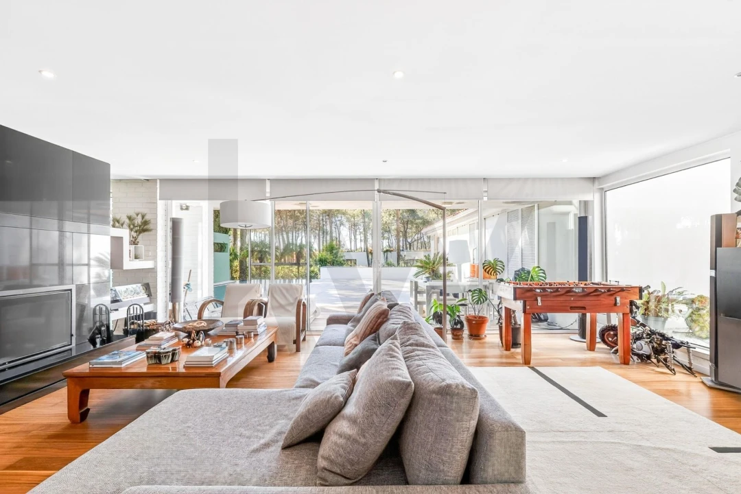 Moradia T4 para Venda em Charneca de Caparica e Sobreda Foto 3