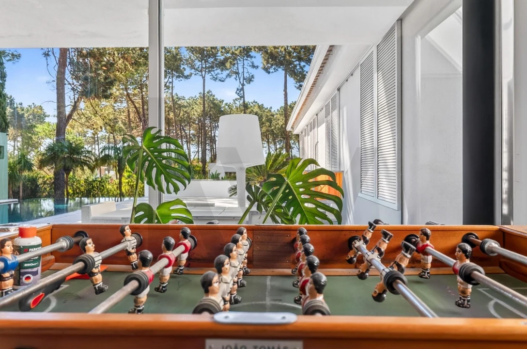 Moradia T4 para Venda em Charneca de Caparica e Sobreda Foto 8