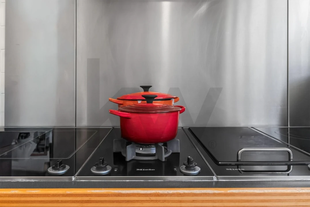 Moradia T4 para Venda em Charneca de Caparica e Sobreda Foto 19