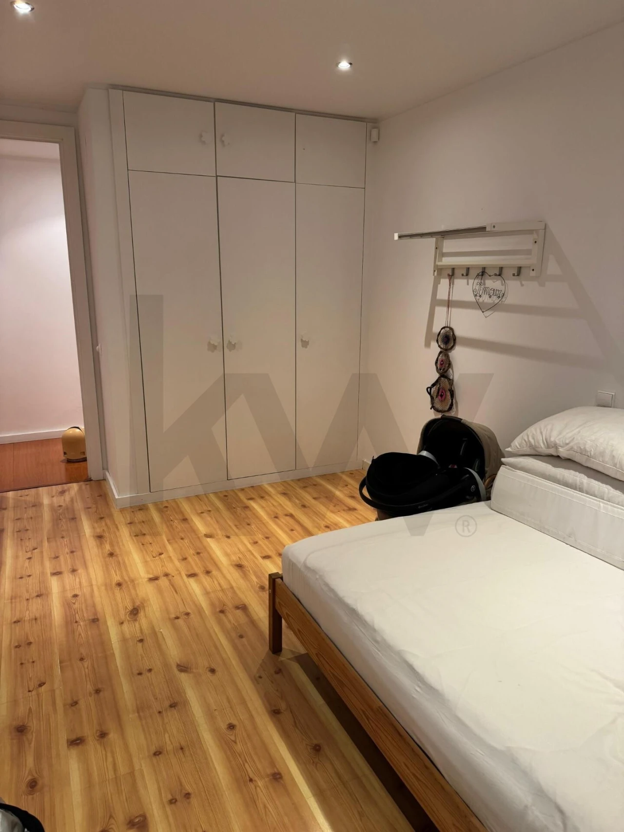 Moradia T4 para Venda em Charneca de Caparica e Sobreda Foto 32