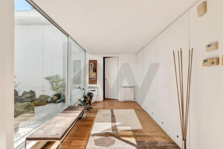 Moradia T4 para Venda em Charneca de Caparica e Sobreda Foto 22