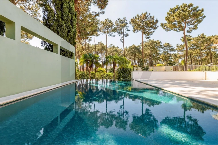 Moradia T4 para Venda em Charneca de Caparica e Sobreda Foto 39