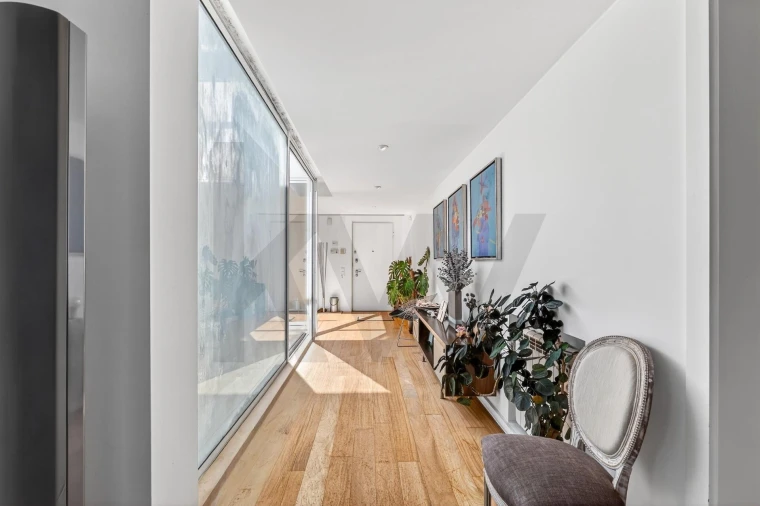 Moradia T4 para Venda em Charneca de Caparica e Sobreda Foto 18